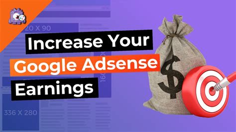 adsense account|A Comprehensive Guide to Getting Your Google AdSense .